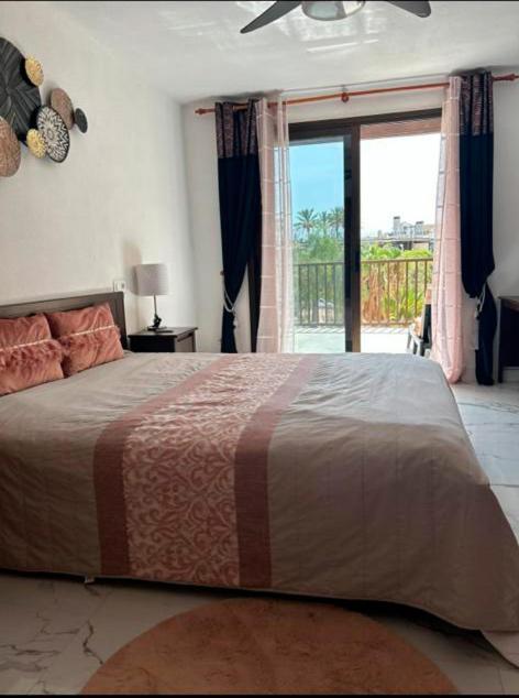 Villa Natali ,Luxury 3-Levels Large Villa On Tenerife, Ocean View, Private Poo L& Barbecue Area Costa Adeje  Eksteriør billede