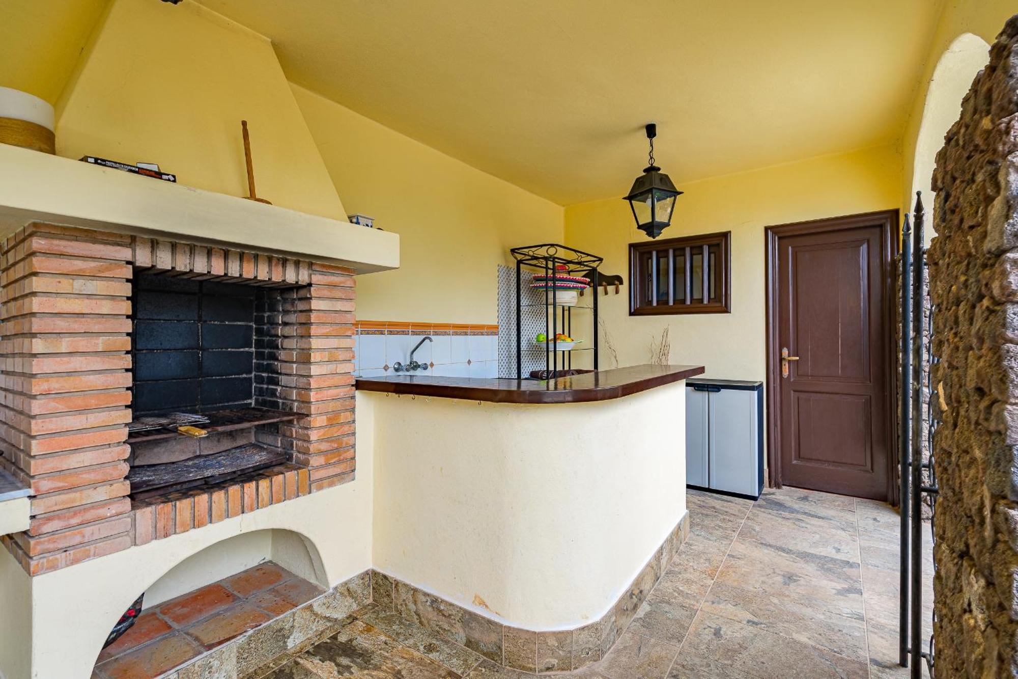 Villa Natali ,Luxury 3-Levels Large Villa On Tenerife, Ocean View, Private Poo L& Barbecue Area Costa Adeje  Eksteriør billede